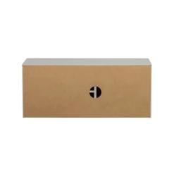 Tv-Meubels<VTwonen TV-meubel Settle Down Dust - 108x45x44 cm