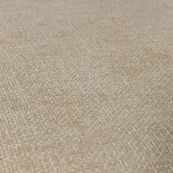 Poefs & Krukjes|Eetkamerbanken<WOOOD Bank Jacob Beige - 130x46 cm