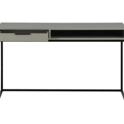 Bureaus<WOOOD Bureau Nore Dust - 130x75x58 cm