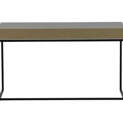 Bureaus<WOOOD Bureau Nore Dust - 130x75x58 cm
