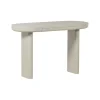 Bureaus|Sidetables<WOOOD Bureau / Sidetable Mael Dust - 120x75x50 cm