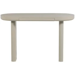 Bureaus|Sidetables<WOOOD Bureau / Sidetable Mael Dust - 120x75x50 cm