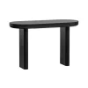 Bureaus|Sidetables<WOOOD Bureau / Sidetable Mael Zwart - 120x75x50 cm