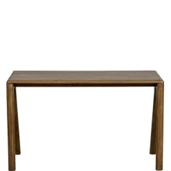 Bureaus|Sidetables<WOOOD Bureau Tug Bruin - 130x78x60 cm