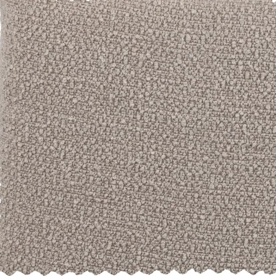 Eetkamerstoelen<WOOOD Draaibare Eetkamerstoel Vinny Beige