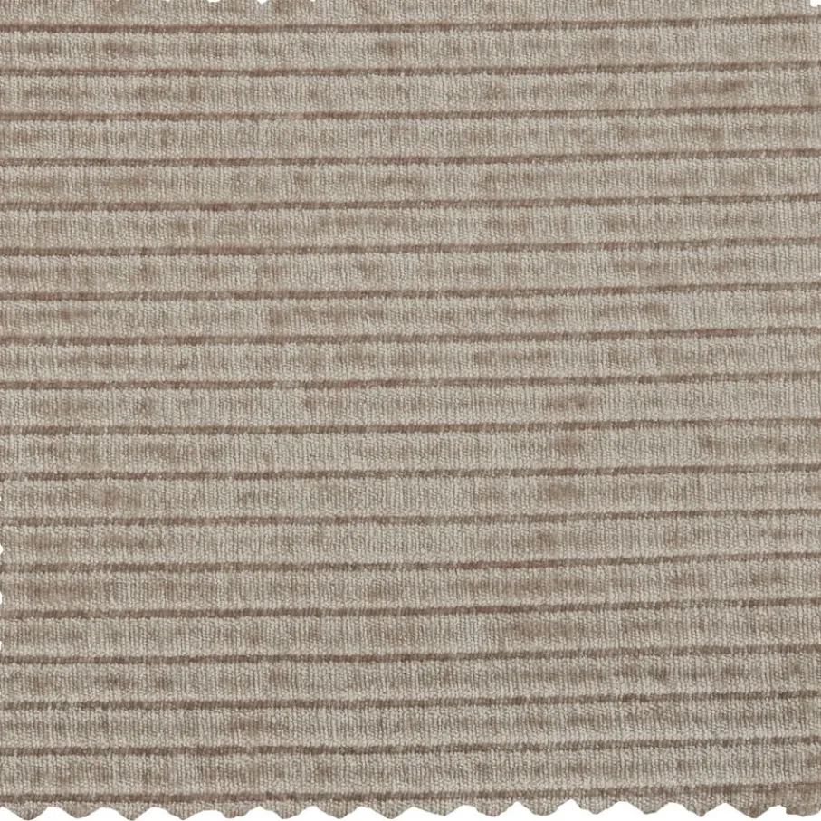 Fauteuils<WOOOD Draaifauteuil Mojo Beige