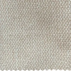Fauteuils<WOOOD Draaifauteuil Serra Crème