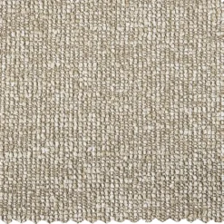 Eetkamerbanken<WOOOD Eetkamerbank Mojo Beige - 164x45 cm