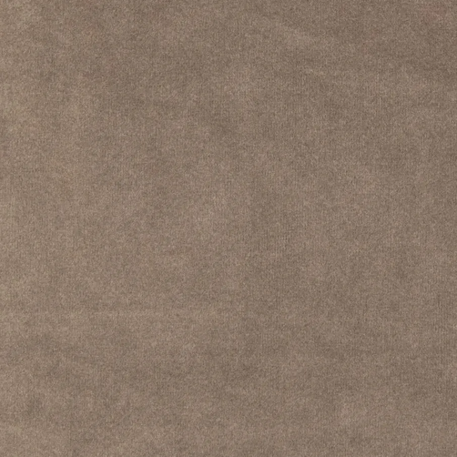 Eetkamerstoelen<WOOOD Eetkamerstoel Admit Taupe