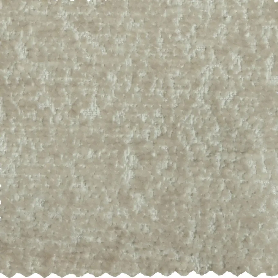Eetkamerstoelen<WOOOD Eetkamerstoel Mount Beige