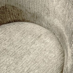 Eetkamerstoelen<WOOOD Eetkamerstoel Vogue Beige
