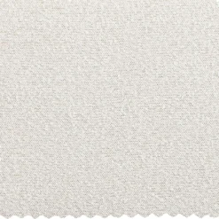 Eetkamerstoelen<WOOOD Eetkamerstoel Vogue Beige
