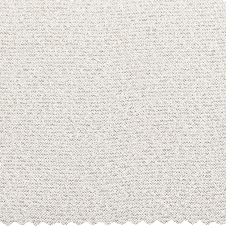 Eetkamerstoelen<WOOOD Eetkamerstoel Vogue Beige