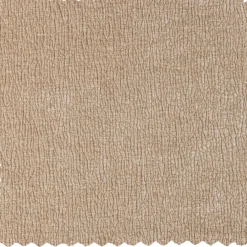 Eetkamerstoelen<WOOOD Eetkamerstoel Vogue Beige