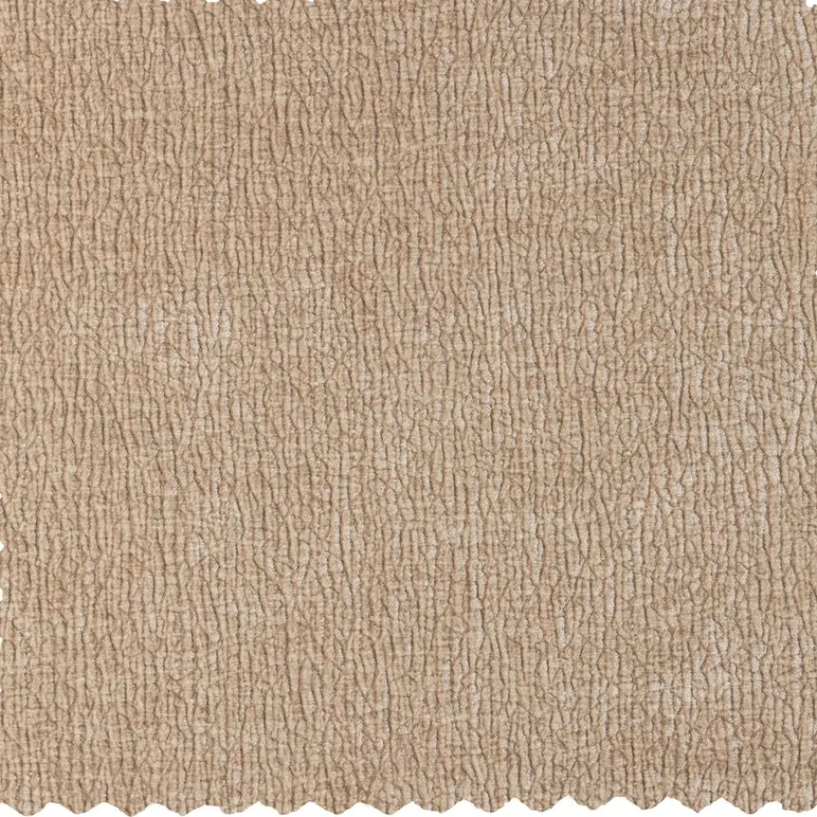 Eetkamerstoelen<WOOOD Eetkamerstoel Vogue Beige