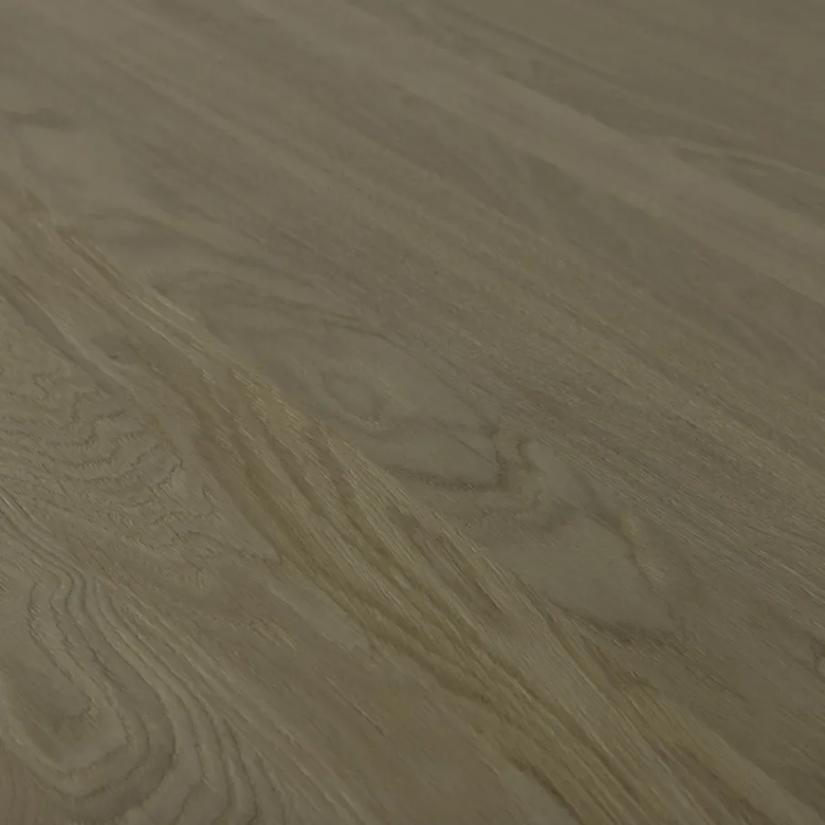 Eettafels<WOOOD Eettafel Tablo Naturel - 220x100 cm