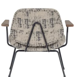 Fauteuils<WOOOD Fauteuil Aure Beige