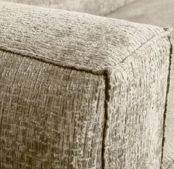 Fauteuils<WOOOD Fauteuil Bean Beige
