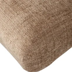 Fauteuils<WOOOD Fauteuil Observe Bruin