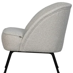 Fauteuils<WOOOD Fauteuil Vogue Beige