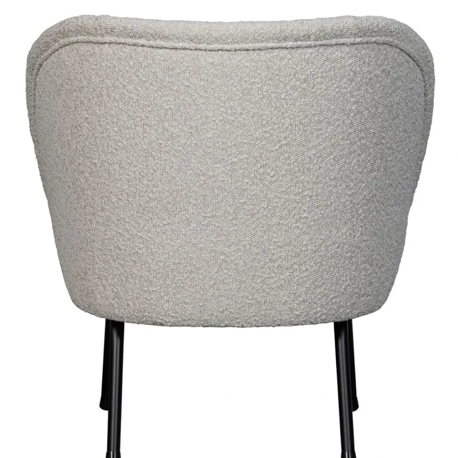 Fauteuils<WOOOD Fauteuil Vogue Beige