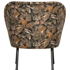 Fauteuils<WOOOD Fauteuil Vogue Multi