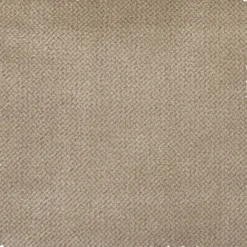 Fauteuils|Zitbanken<WOOOD Lounge Fauteuil Sara Khaki