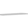 Tafelbladen<WOOOD Tafelblad Tablo Mist - 220x100 cm