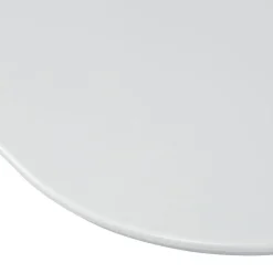 Tafelbladen<WOOOD Tafelblad Tablo Mist - 220x100 cm