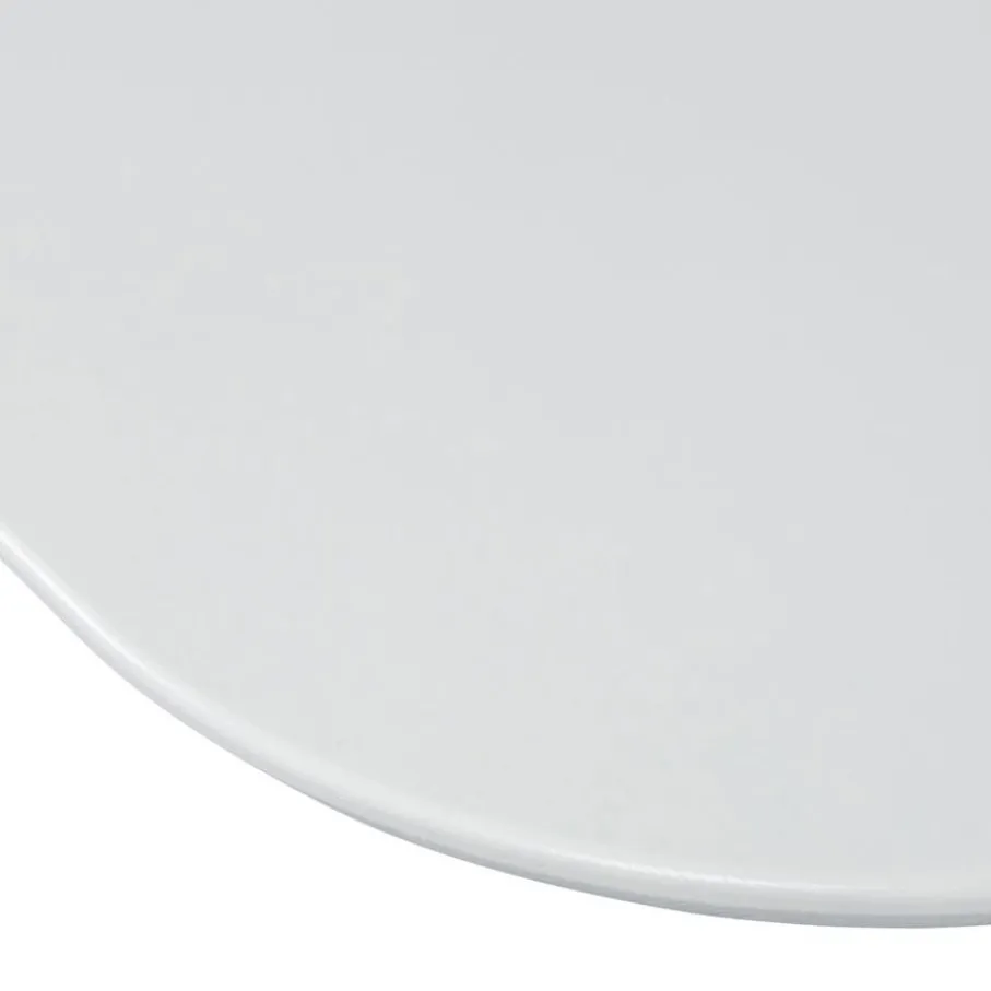 Tafelbladen<WOOOD Tafelblad Tablo Mist - 220x100 cm