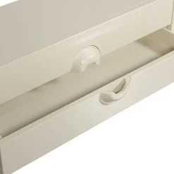Tv-Meubels<WOOOD TV-meubel Merge Dust - 160x57x44 cm