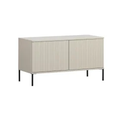Tv-Meubels<WOOOD TV-meubel New Gravure Dust - 100x56x44 cm