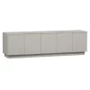 Tv-Meubels<WOOOD TV-meubel Pencil Mist - 180x52x40 cm