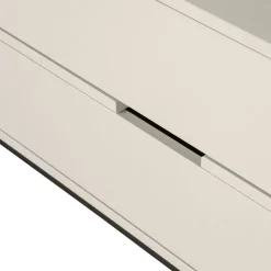 Tv-Meubels<WOOOD Tv-meubel Silas Dust - 180x61x44 cm