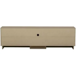 Tv-Meubels<WOOOD TV-meubel Teo Mud - 180x52x40 cm