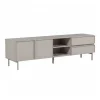 Tv-Meubels<WOOOD TV-meubel Tours Zand - 180x51x42 cm