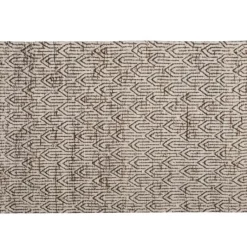 Vloerkleden<WOOOD Vloerkleed Joslin Naturel - 170x240 cm