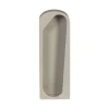 Wandrekken & Planken|Wandrekken<WOOOD Wandrek Noam Greige - 24x70 cm