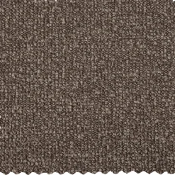 Fauteuils|Modulaire Banken<WOOOD 1-Zitsbank Mojo Bruin