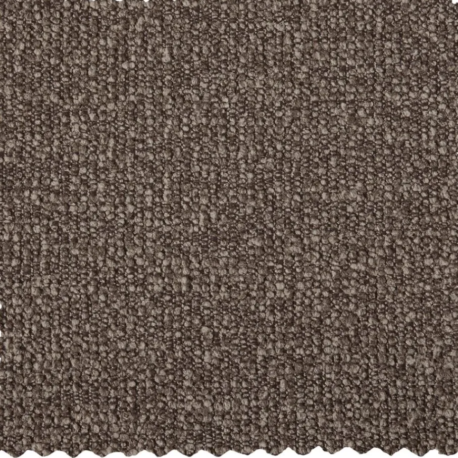 Fauteuils|Modulaire Banken<WOOOD 1-Zitsbank Mojo Bruin