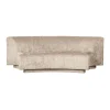 Zitbanken<WOOOD 2-Zitsbank Popular Beige