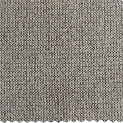 Zitbanken<WOOOD 3-Zitsbank Sloping Beige