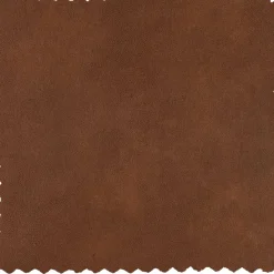 Zitbanken<WOOOD 3-Zitsbank Statement Cognac