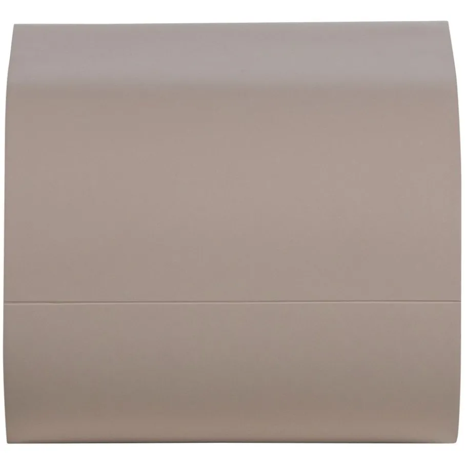 Nachtkastjes|Ladekasten<WOOOD Zwevende Ladekast Momo Zand - 39x23x28 cm