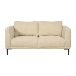 Zitbanken< 2-Zitsbank Andelst Beige