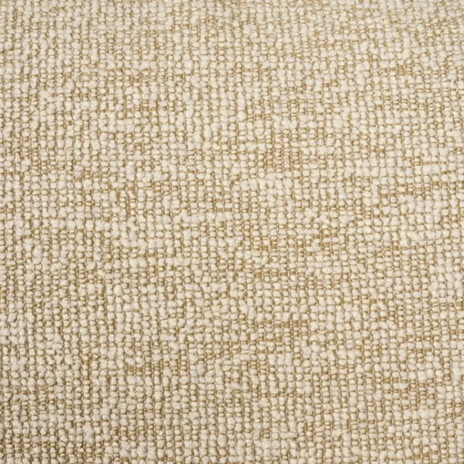 Zitbanken< 2-Zitsbank Andelst Beige