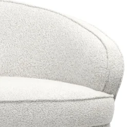 Zitbanken< 2 Zitsbank Avrie Beige