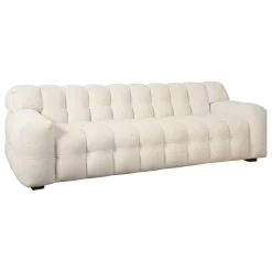 Zitbanken< 3 Zitsbank Bolton Beige
