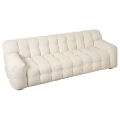 Zitbanken< 3 Zitsbank Bolton Beige