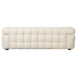 Zitbanken< 3 Zitsbank Bolton Beige